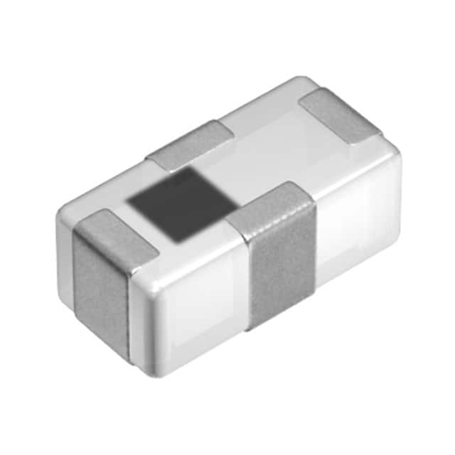 DEA102025LT-6313A1 TDK Corporation  Filtri RF